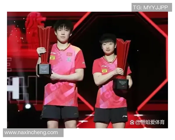 北京网球队以84分领跑大满贯积分榜展现强劲实力