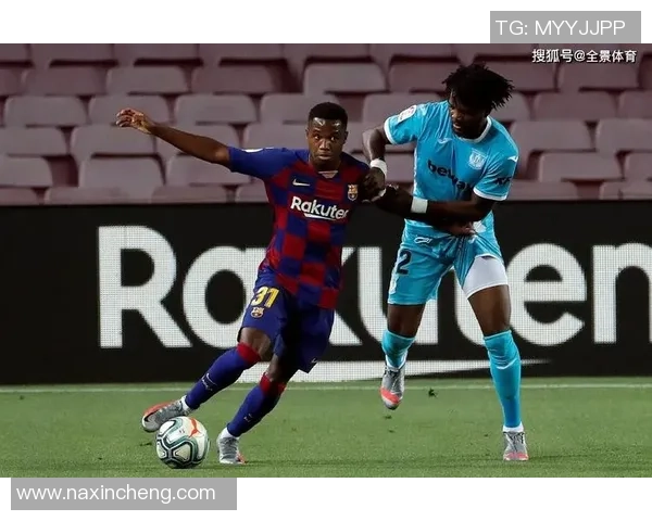 北京羽毛球队以82分领跑奥运会积分榜展现强劲实力与团队合作精神