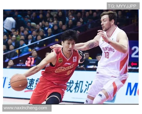 南京乒乓球队以97分稳居精英赛积分榜首位展现强大实力