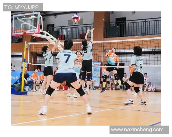 南京排球队的比赛经验揭秘：从训练到赛场的全方位解析