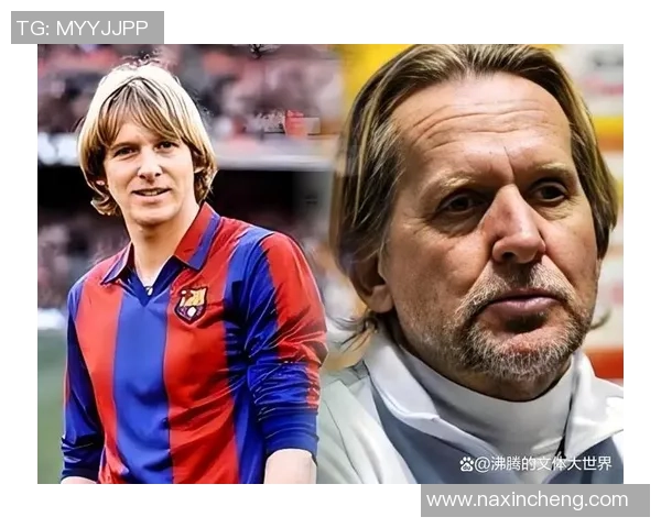 古代足球明星的传奇故事与辉煌成就探秘