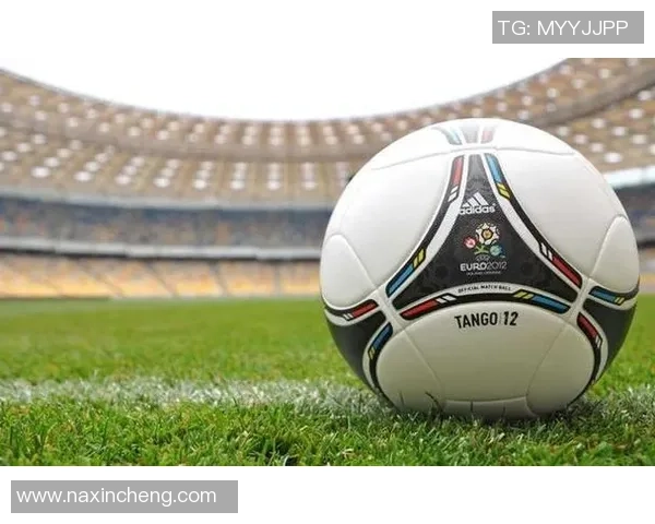 天津足球明星的璀璨星空盘点及其对中国足球的影响分析