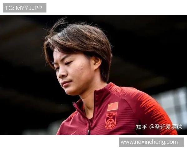 宜州足球明星最新名单及其成就分析与未来发展展望