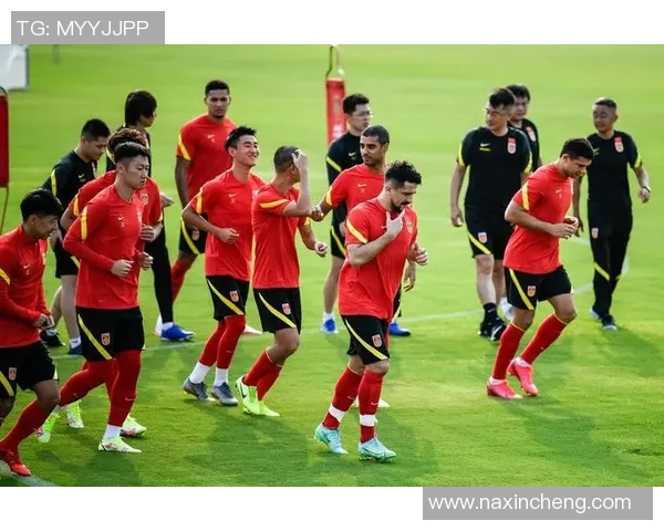 即将退役的足球明星们的辉煌历程与未来展望