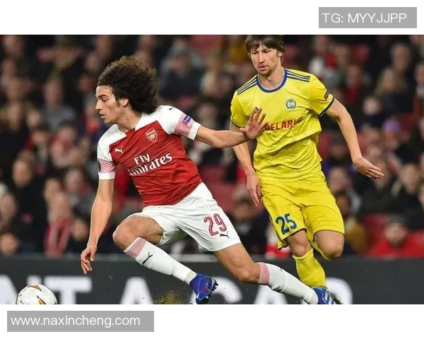 赛后分析：上海足球队与广州足球队的战术对决与技术细节探讨