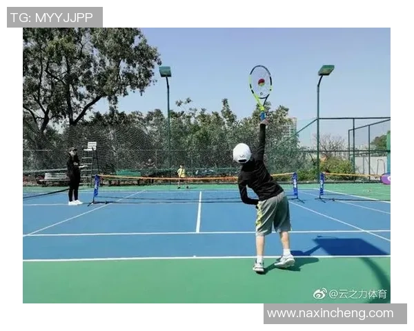 重庆网球队精英赛之路：从默默无闻到崭露头角的奋斗历程