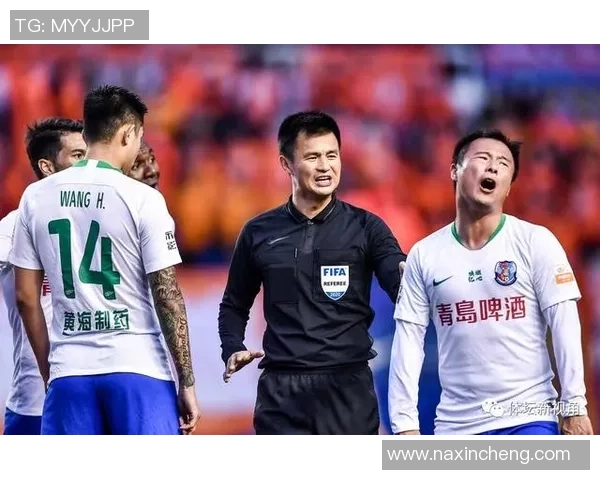 广州篮球队在亚运会中的心理素质表现分析与点评