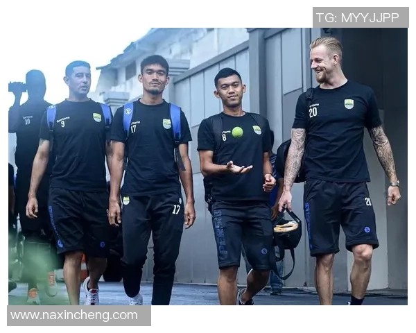 足球明星分享新冠疫情影响与应对措施的真实感受与思考