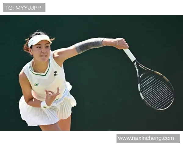 北京网球队实力飙升创历史新高引发广泛关注与期待