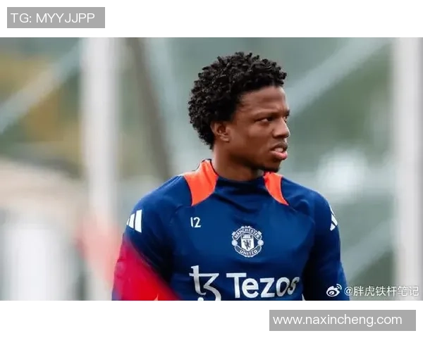 国际足球明星边后卫的崛起与影响力分析及未来发展趋势探讨