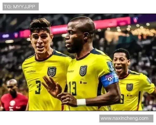 杭州羽毛球队在世界杯预选赛中的实力展现与未来发展潜力分析