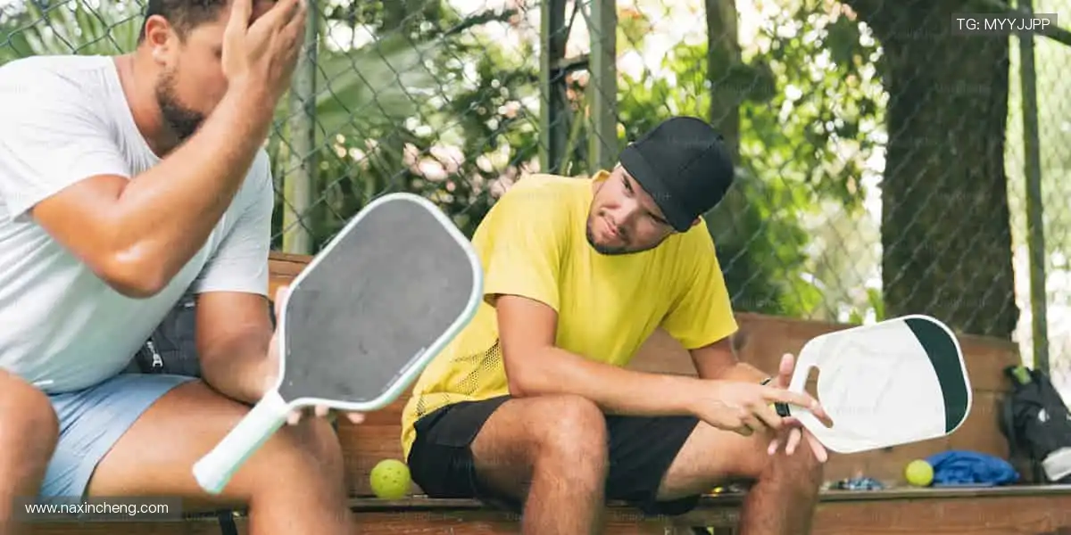 从赛场到屏幕，用热爱连接世界！🌐❤️